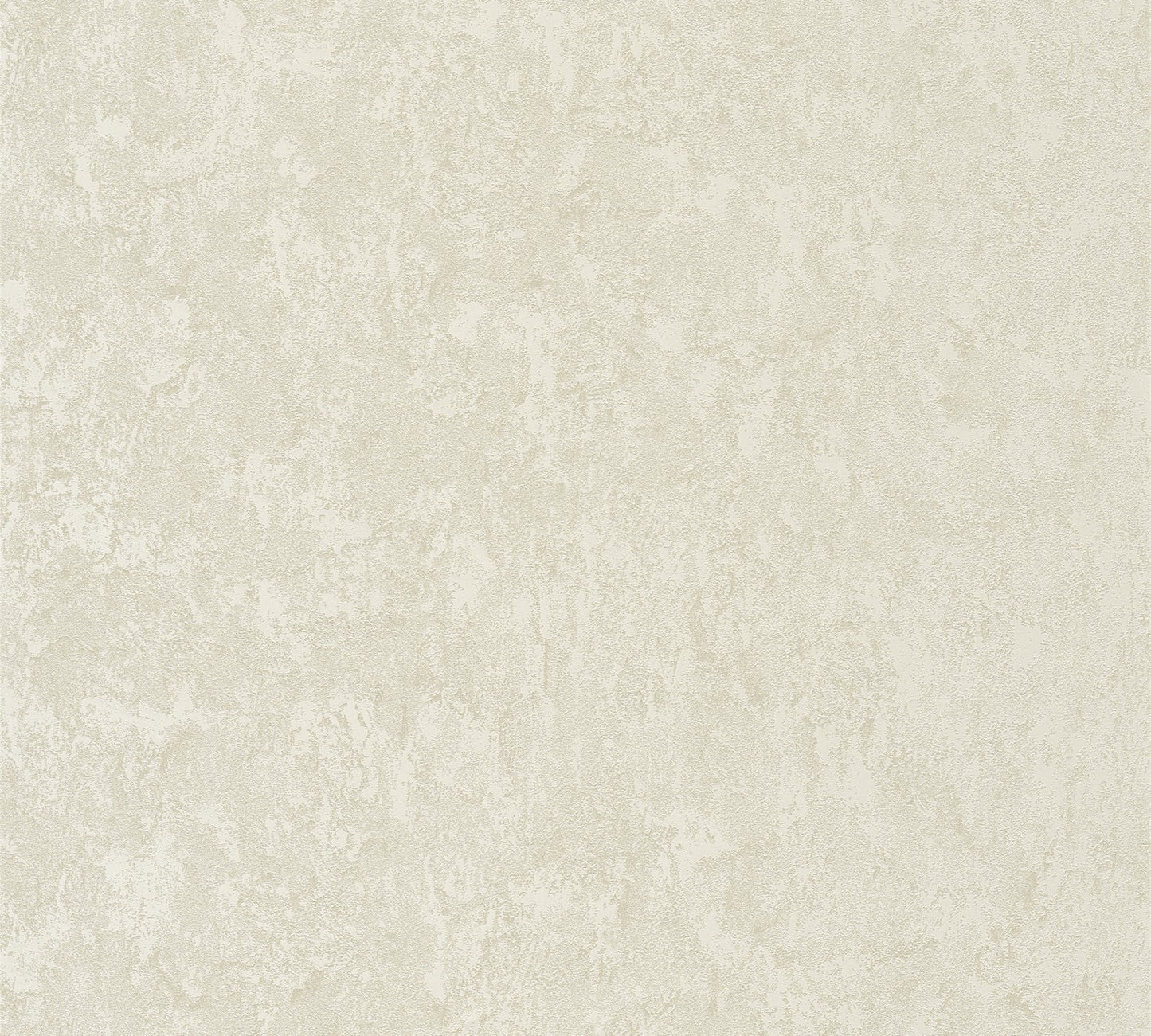 Unitapete Beige Vliestapete 372281 Wandtapete einfarbig A.S. Création Tapete