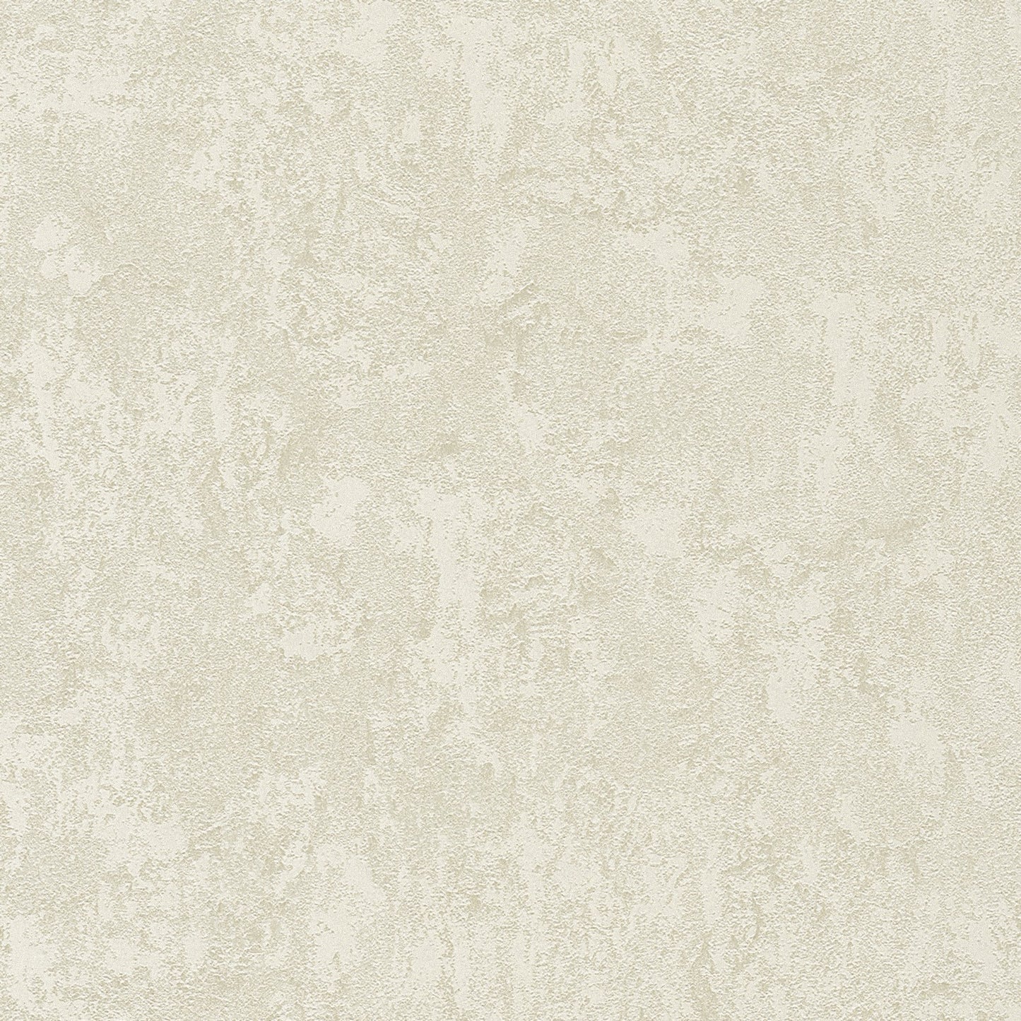 Unitapete Beige Vliestapete 372281 Wandtapete einfarbig A.S. Création Tapete