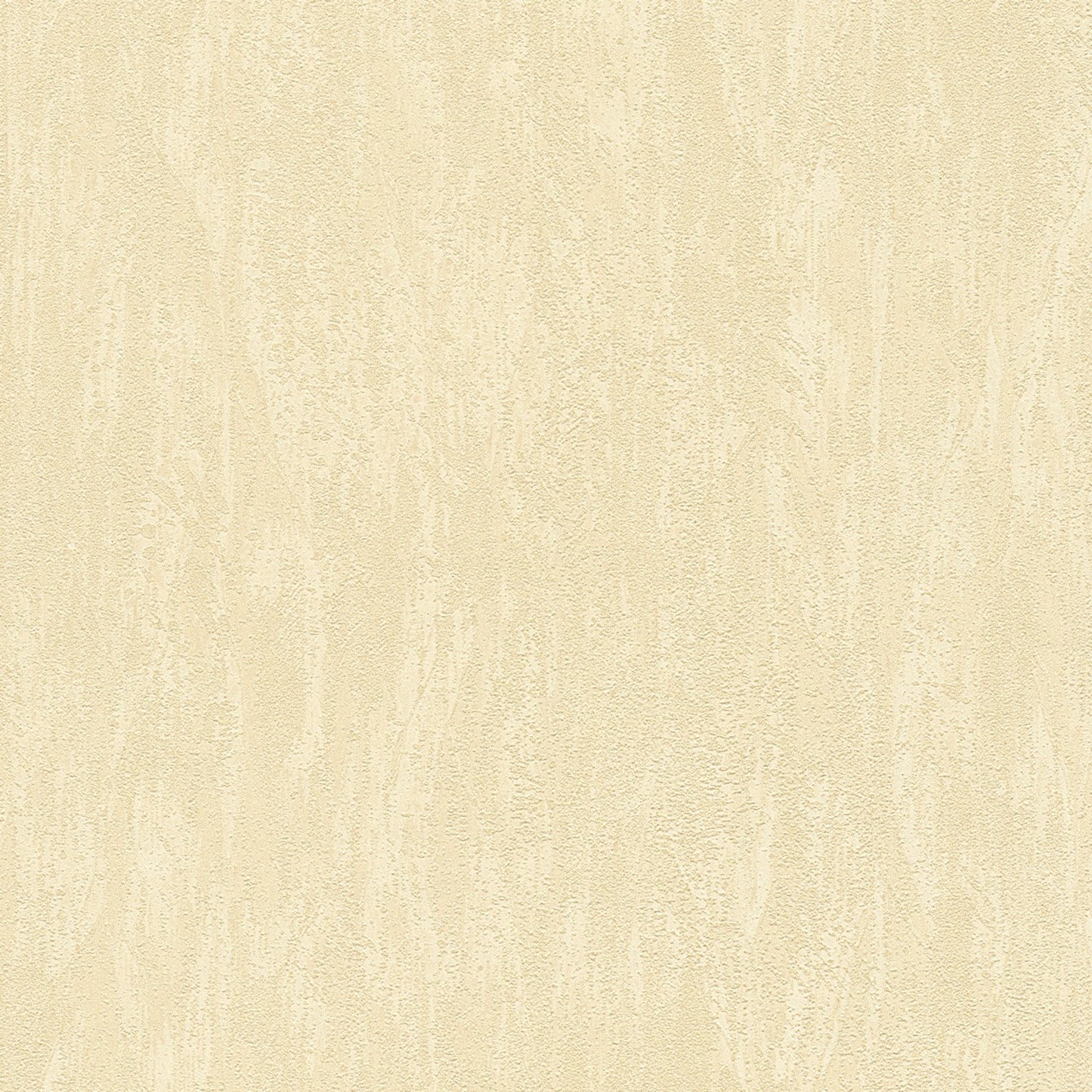 Unitapete Beige Vliestapete 372413 Wandtapete einfarbig A.S. Création Tapete