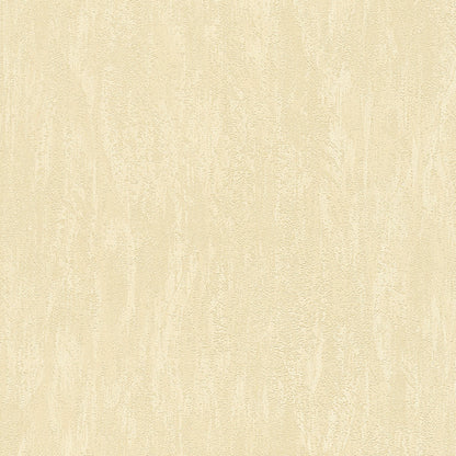 Unitapete Beige Vliestapete 372413 Wandtapete einfarbig A.S. Création Tapete