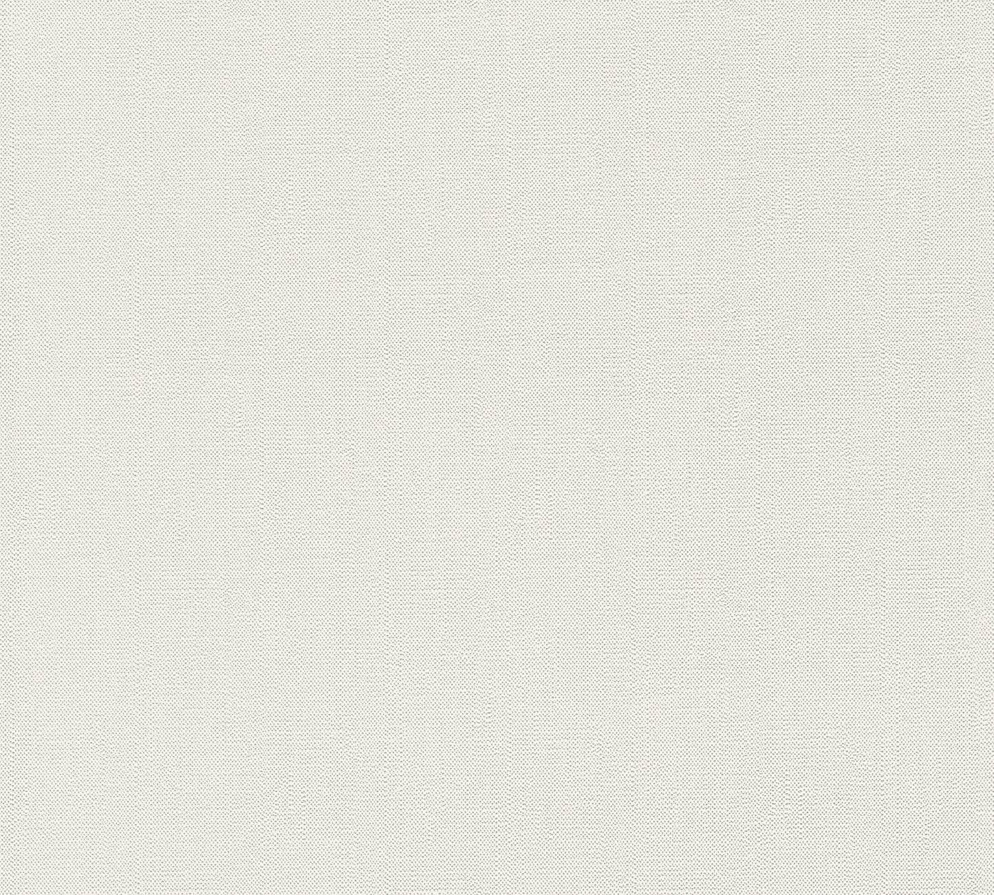 A.S. Création Unitapete Uni einfarbig Creme 372682 Tapete Blooming Wandtapete