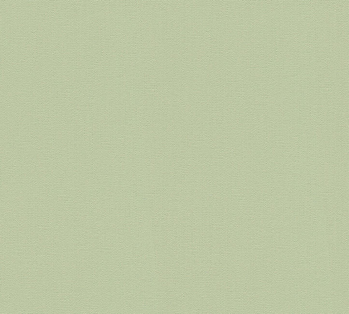 A.S. Création Unitapete Uni einfarbig Grün 372685 Tapete Blooming Wandtapete