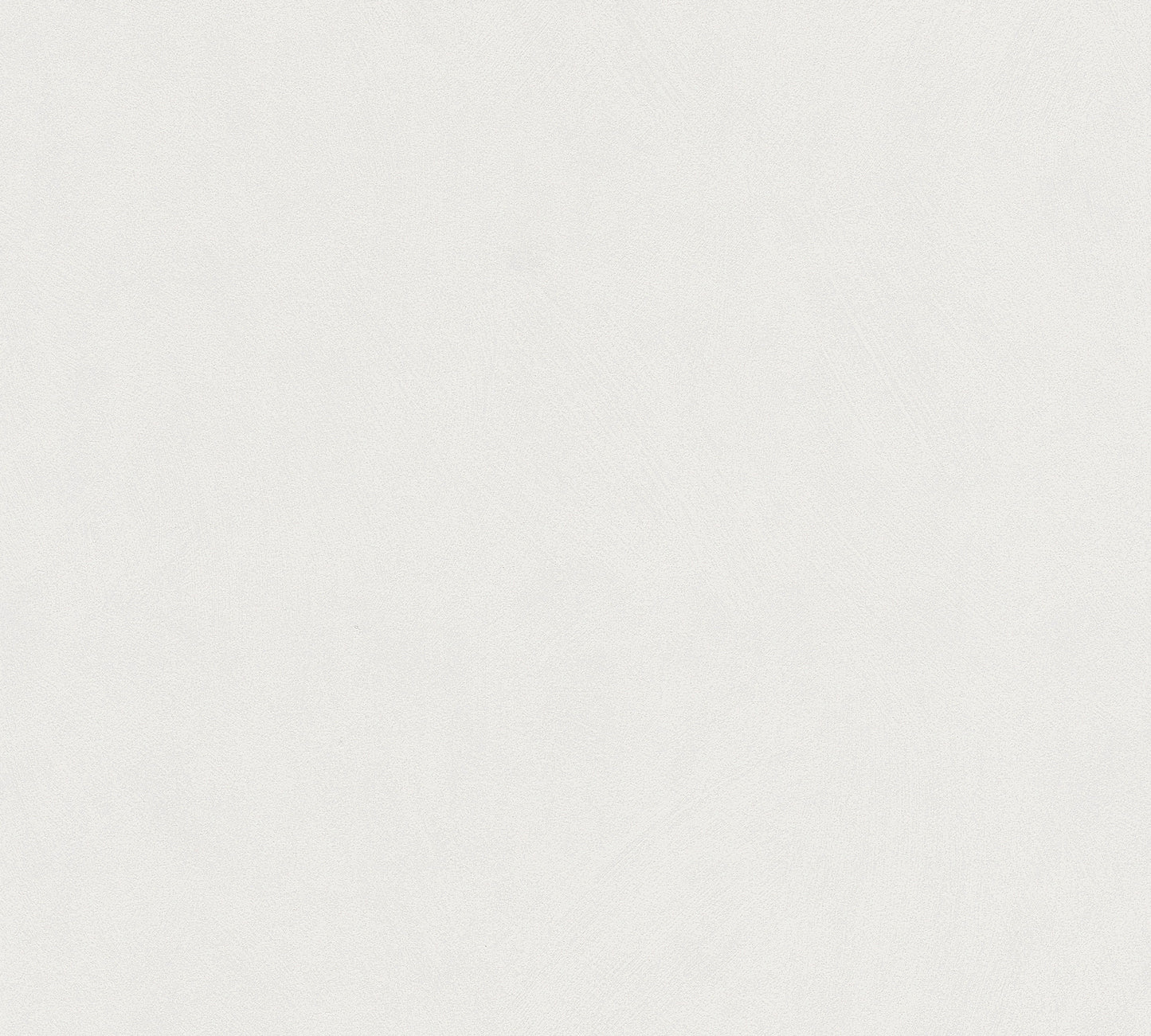 A.S. Création Unitapete Uni einfarbig Grau 372691 Tapete Blooming Wandtapete