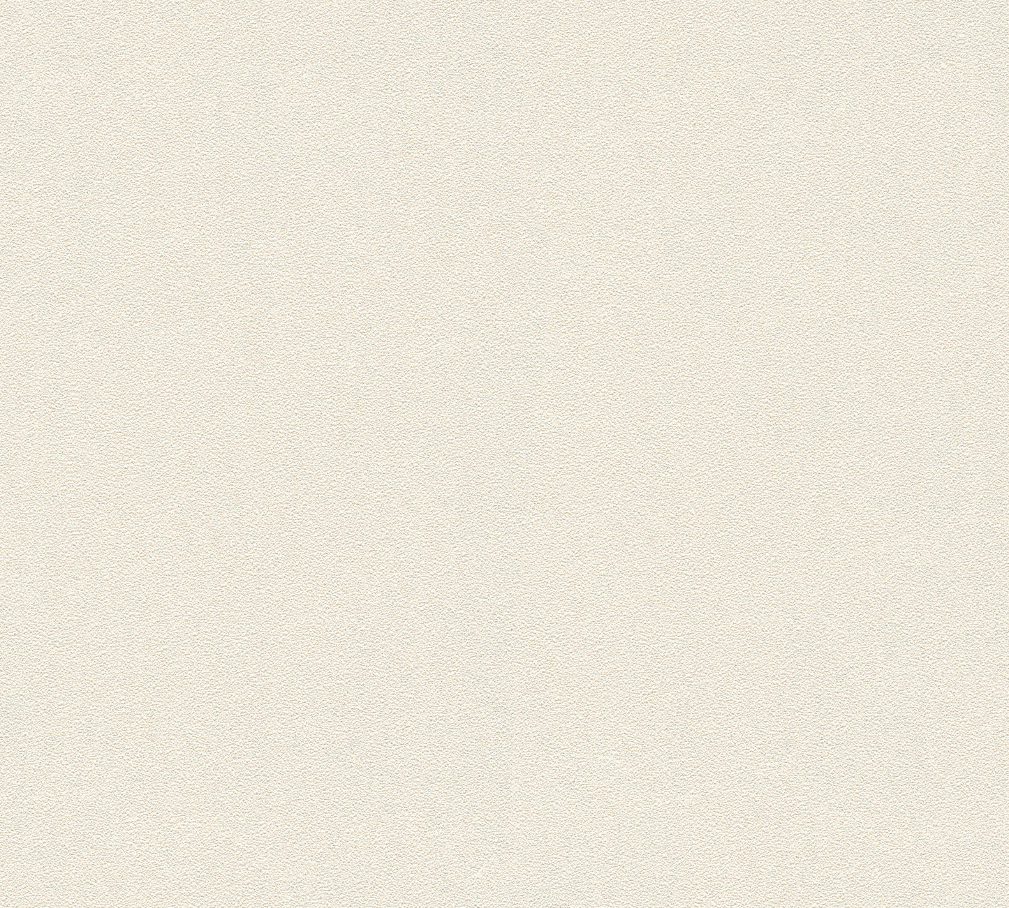 Livingwalls Uni Vinyl Tapete Trendwall Weiß Glitzer Wandtapete Unitapete