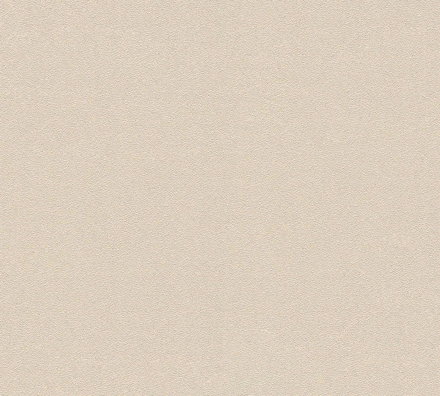 Livingwalls Uni Vinyl Tapete Trendwall Beige Glitzer Wandtapete Unitapete