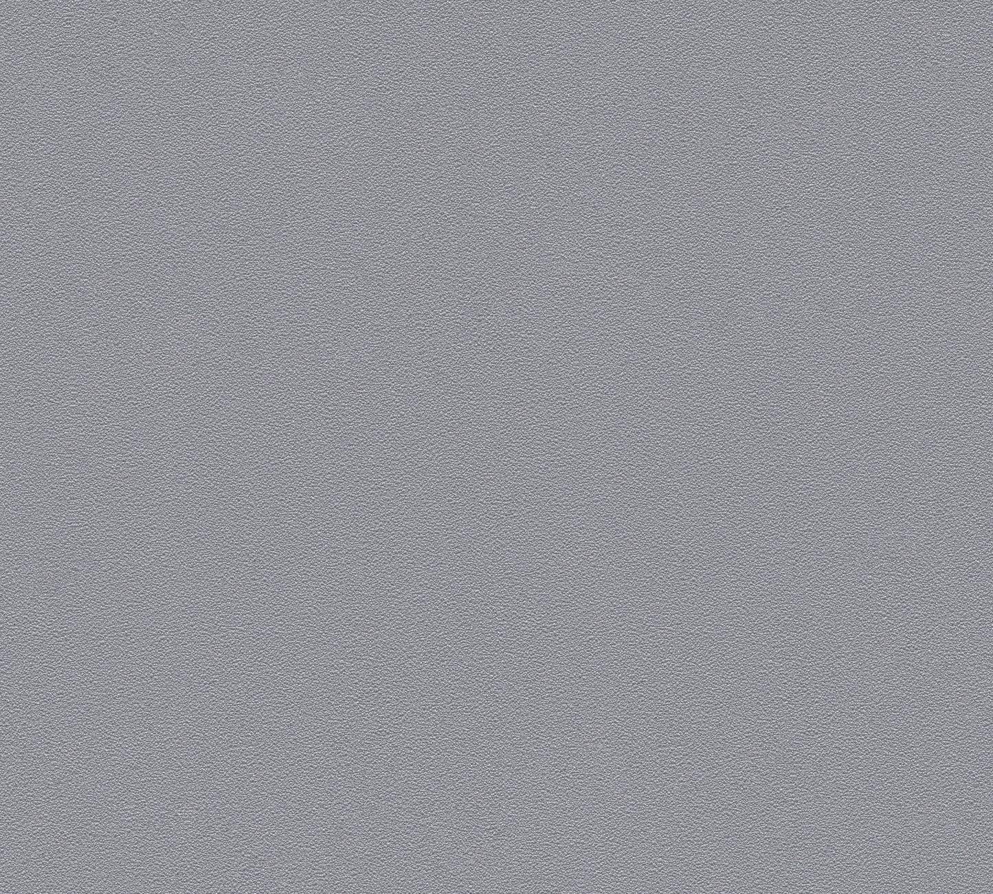 Livingwalls Uni Vinyl Tapete Trendwall Grau Glitzer Wandtapete Unitapete