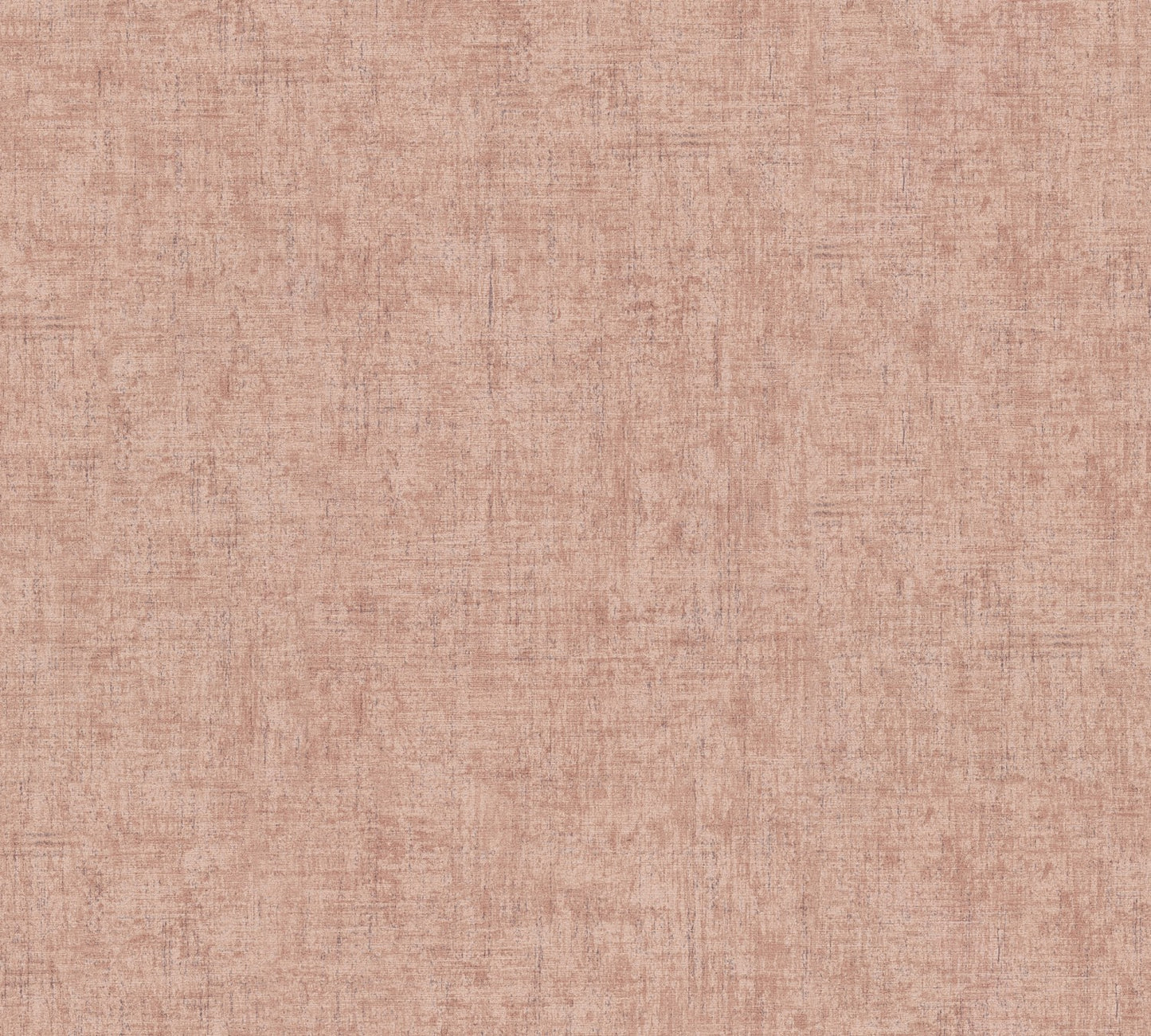 Unitapete Rosa Vliestapete 373343 Wandtapete einfarbig A.S. Création Tapete