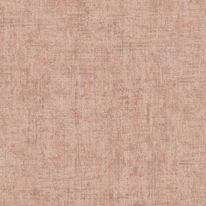 Unitapete Rosa Vliestapete 373343 Wandtapete einfarbig A.S. Création Tapete