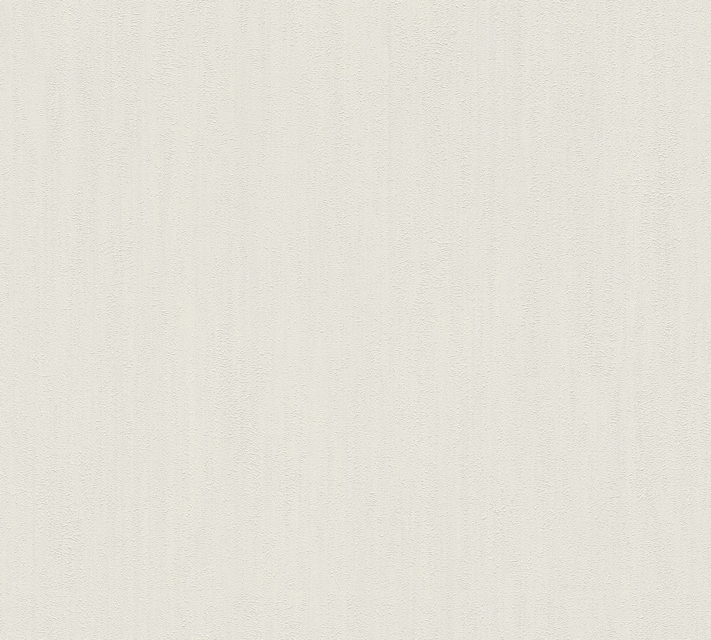 Designertapete Beige Vliestapete 373374 Wandtapete A.S. Création Tapete