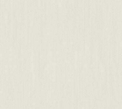 Designertapete Beige Vliestapete 373374 Wandtapete A.S. Création Tapete