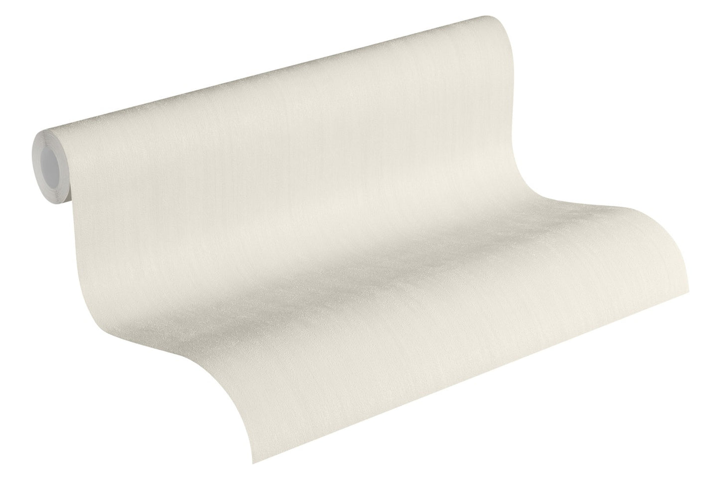 Designertapete Beige Vliestapete 373374 Wandtapete A.S. Création Tapete