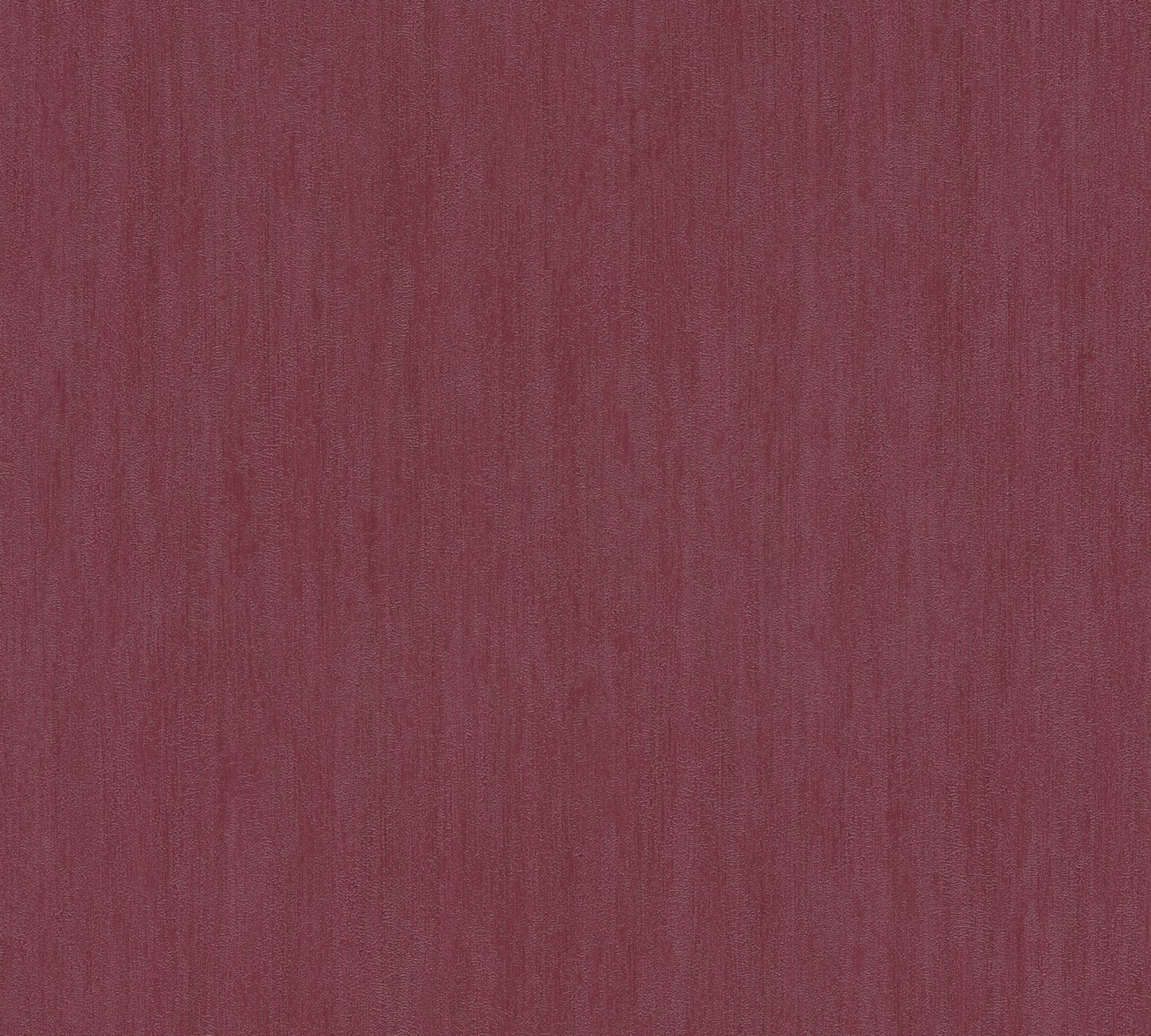 Designertapete Rot Vliestapete 373376 Wandtapete A.S. Création Tapete