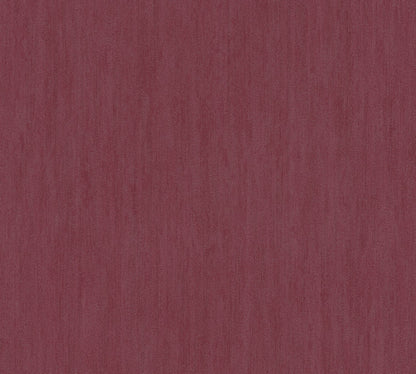 Designertapete Rot Vliestapete 373376 Wandtapete A.S. Création Tapete