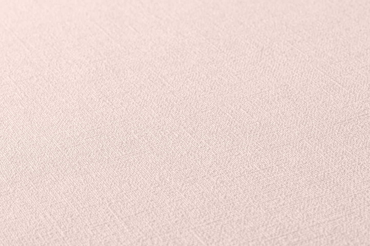 A.S. Création Uni Tapete 373541 altrosa Wandtapete Tapeten Tapetenrolle matt