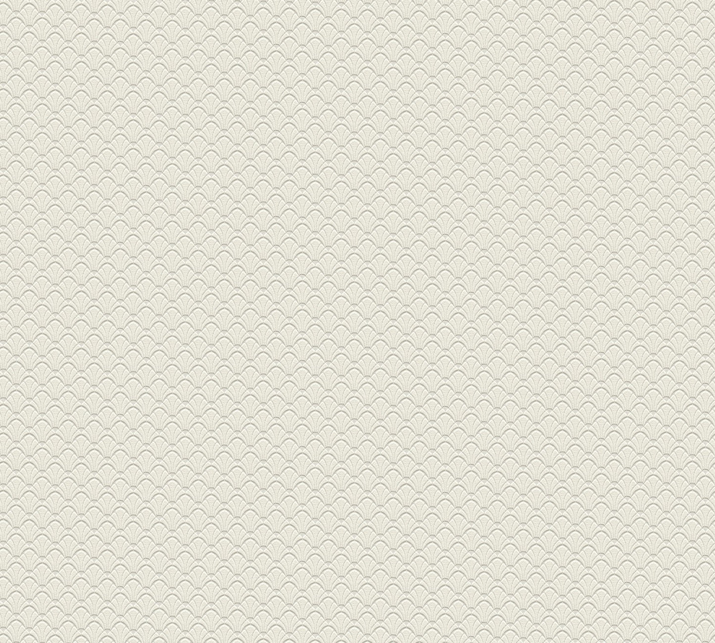 Designertapete Beige Vliestapete 373643 Wandtapete A.S. Création Tapete