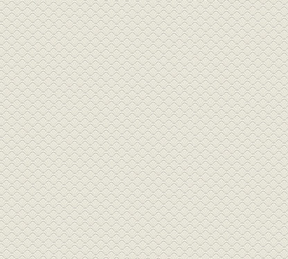 Designertapete Beige Vliestapete 373643 Wandtapete A.S. Création Tapete