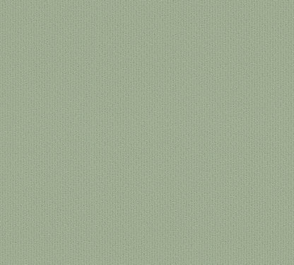 A.S. Création Designer Vinyl Tapete Jette Joop 5 Grün Uni Wandtapete Design