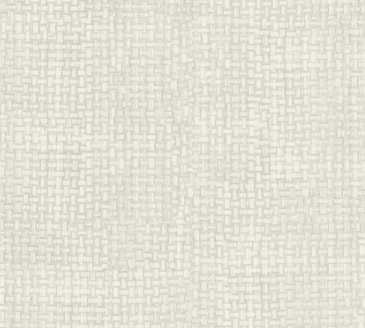 Geometrische Tapete Beige Vliestapete 373682 Wandtapete A.S. Création Tapete