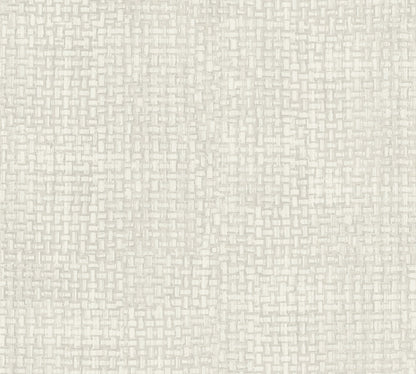 Geometrische Tapete Beige Vliestapete 373682 Wandtapete A.S. Création Tapete