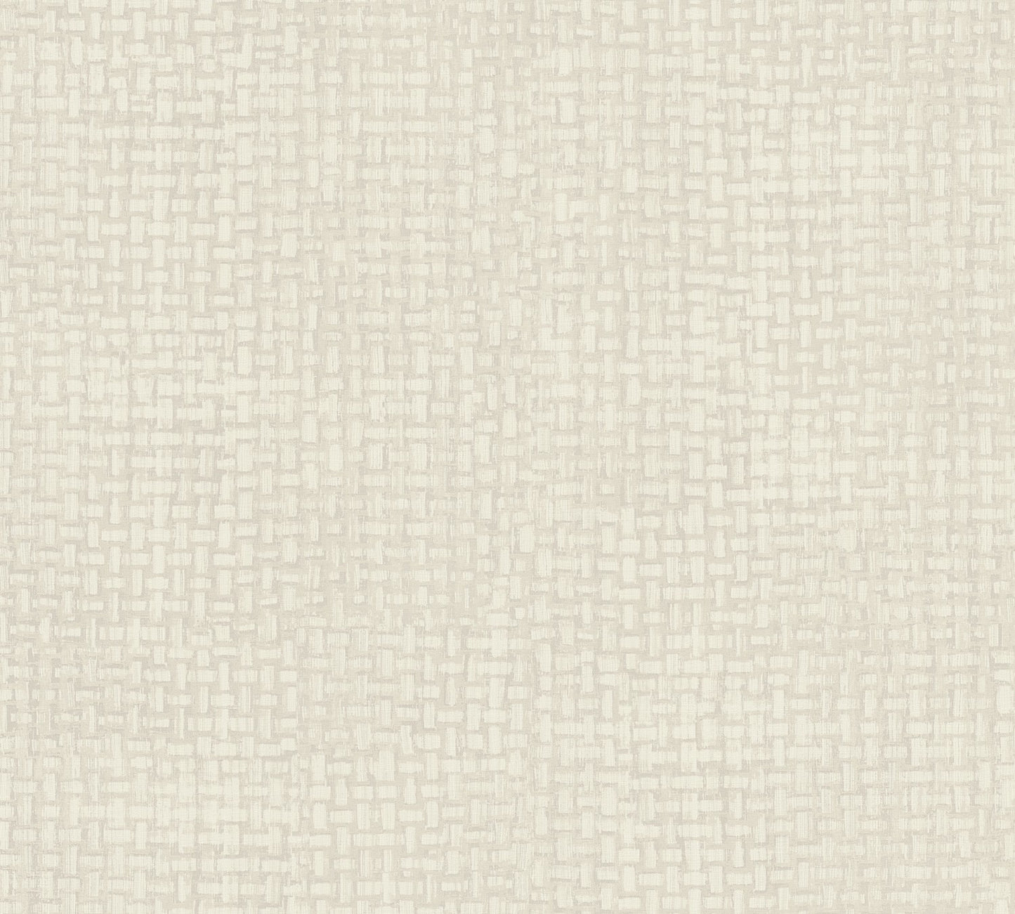 Geometrische Tapete Beige Vliestapete 373683 Wandtapete A.S. Création Tapete