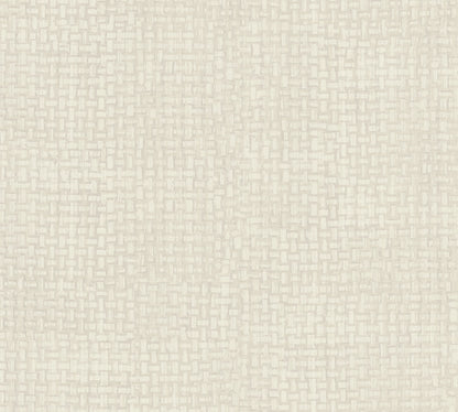 Geometrische Tapete Beige Vliestapete 373683 Wandtapete A.S. Création Tapete