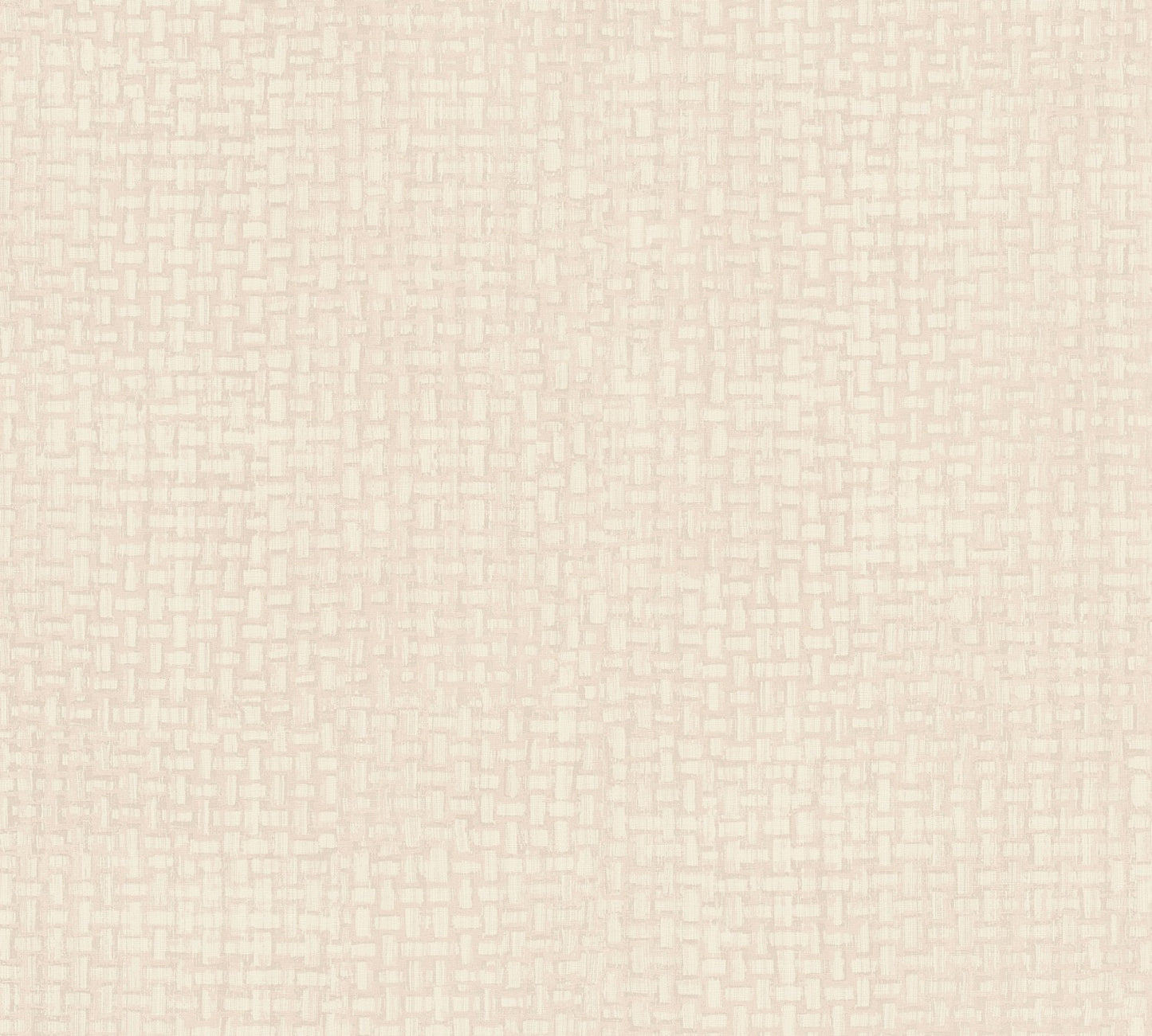 Geometrische Tapete Rosa Vliestapete 373684 Wandtapete A.S. Création Tapete