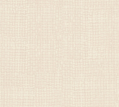 Geometrische Tapete Rosa Vliestapete 373684 Wandtapete A.S. Création Tapete