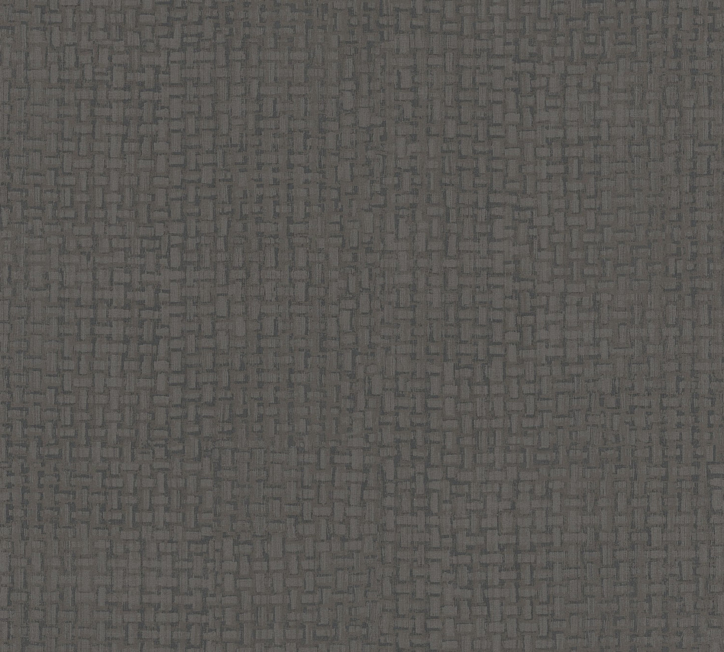 Geometrische Tapete Grau Vliestapete 373685 Wandtapete A.S. Création Tapete