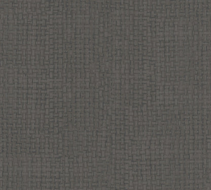 Geometrische Tapete Grau Vliestapete 373685 Wandtapete A.S. Création Tapete