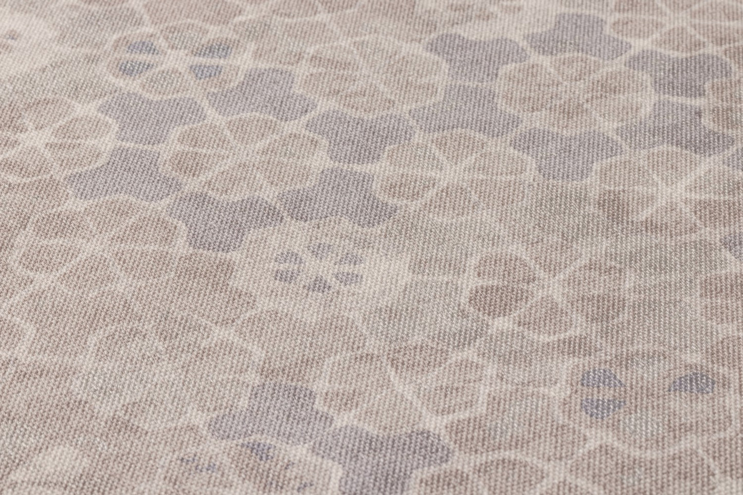 Fliesentapete Grau Vliestapete 373912 Wandtapete A.S. Création Tapete