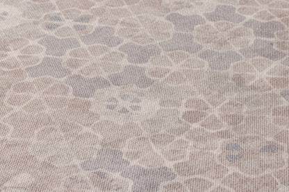 Fliesentapete Grau Vliestapete 373912 Wandtapete A.S. Création Tapete