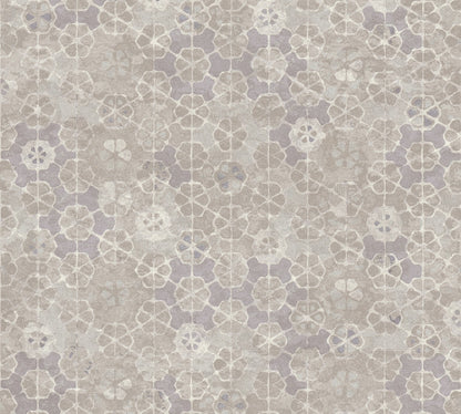 Fliesentapete Grau Vliestapete 373912 Wandtapete A.S. Création Tapete