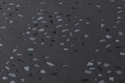 Moderne Tapete Schwarz Vliestapete 373945 Wandtapete A.S. Création Tapete