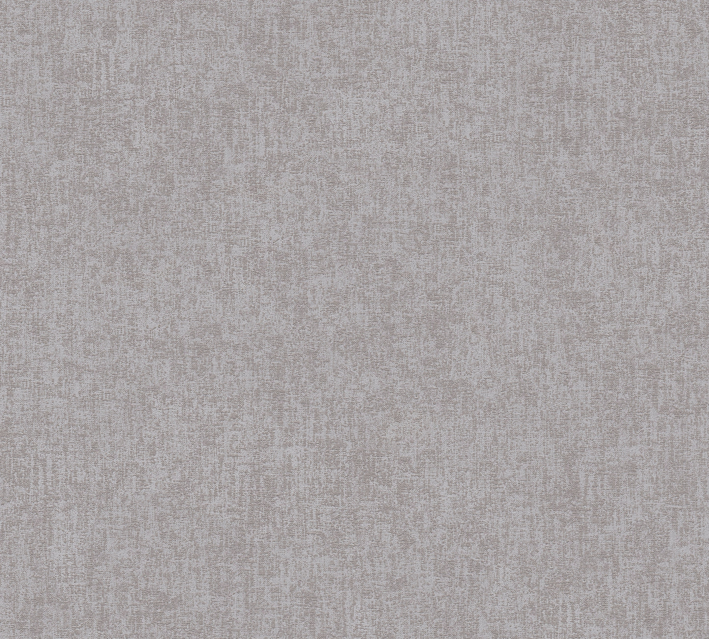 Livingwalls Uni Vinyl Tapete New Walls,Cosy & Rela Grau Wandtapete Unitapete