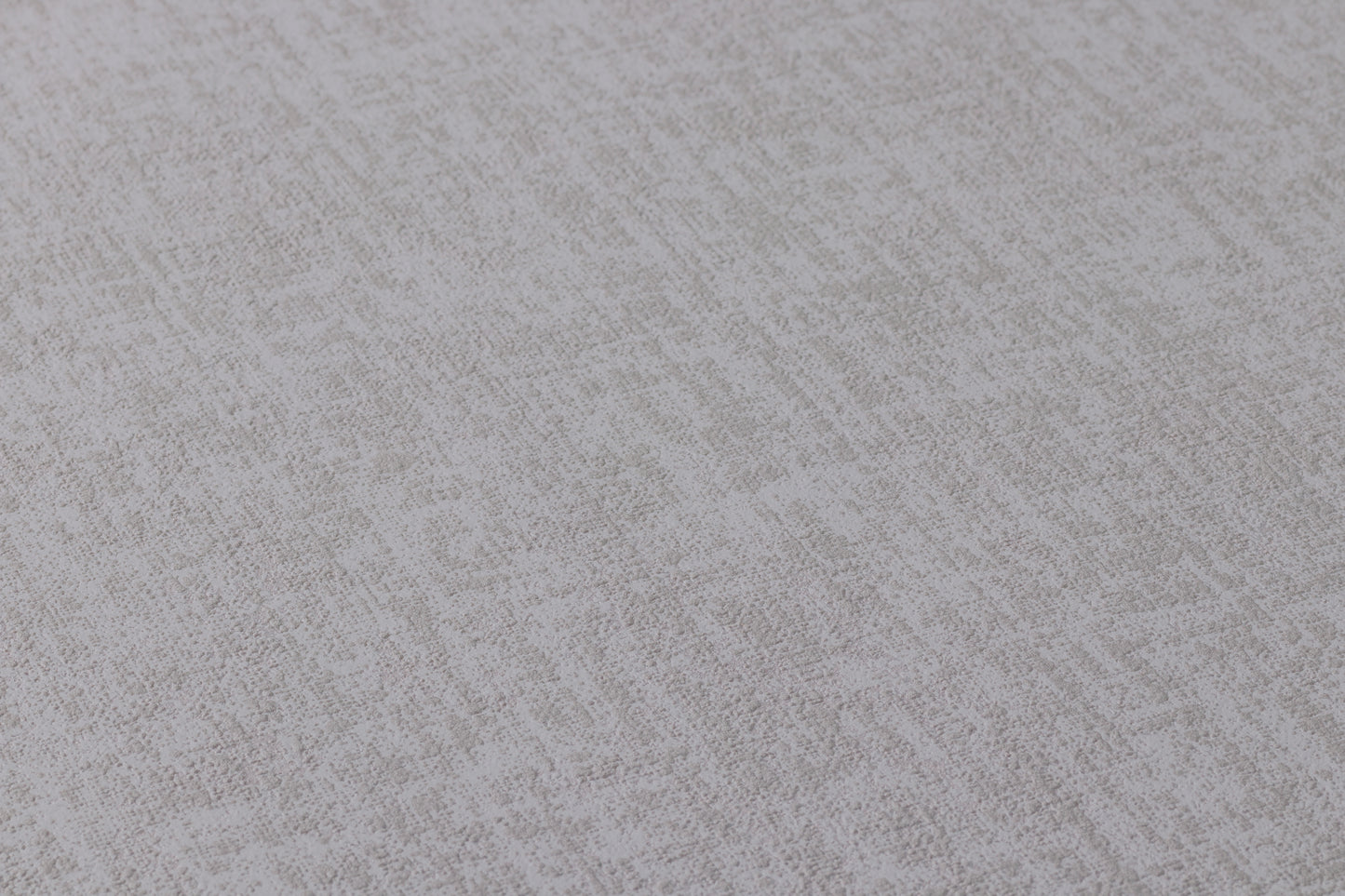 Livingwalls Uni Vinyl Tapete New Walls,Cosy & Rela Grau Wandtapete Unitapete