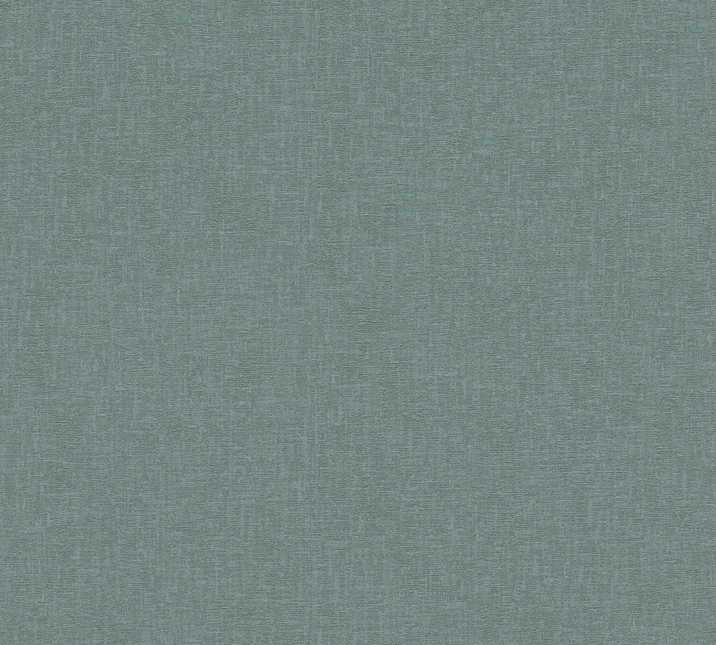 Livingwalls Uni Vinyl Tapete New Walls,Cosy & Rela Grün Wandtapete Unitapete