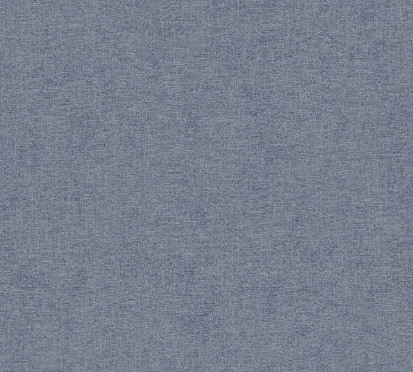 Unitapete Blau Vliestapete 373954 Wandtapete einfarbig A.S. Création Tapete