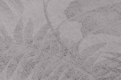 Dschungeltapete Braun Vliestapete 373961 Wandtapete A.S. Création Tapete