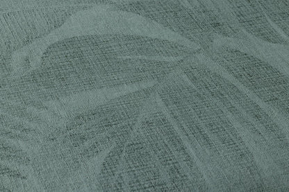 Dschungeltapete Grün Vliestapete 373963 Wandtapete A.S. Création Tapete