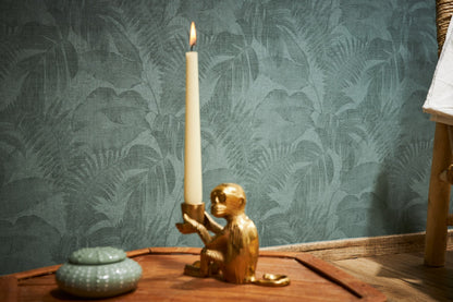 Dschungeltapete Grün Vliestapete 373963 Wandtapete A.S. Création Tapete