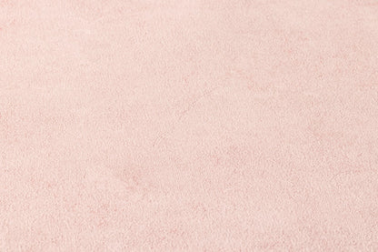 Unitapete Rosa Vliestapete 374163 Wandtapete einfarbig A.S. Création Tapete