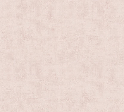 Unitapete Rosa Vliestapete 374163 Wandtapete einfarbig A.S. Création Tapete