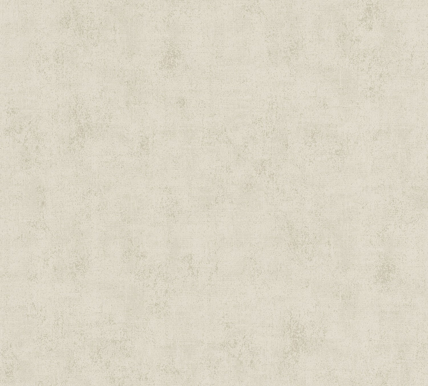 Unitapete Beige Vliestapete 374165 Wandtapete einfarbig A.S. Création Tapete