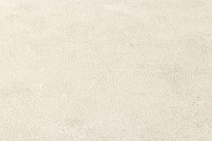 Unitapete Beige Vliestapete 374166 Wandtapete einfarbig A.S. Création Tapete