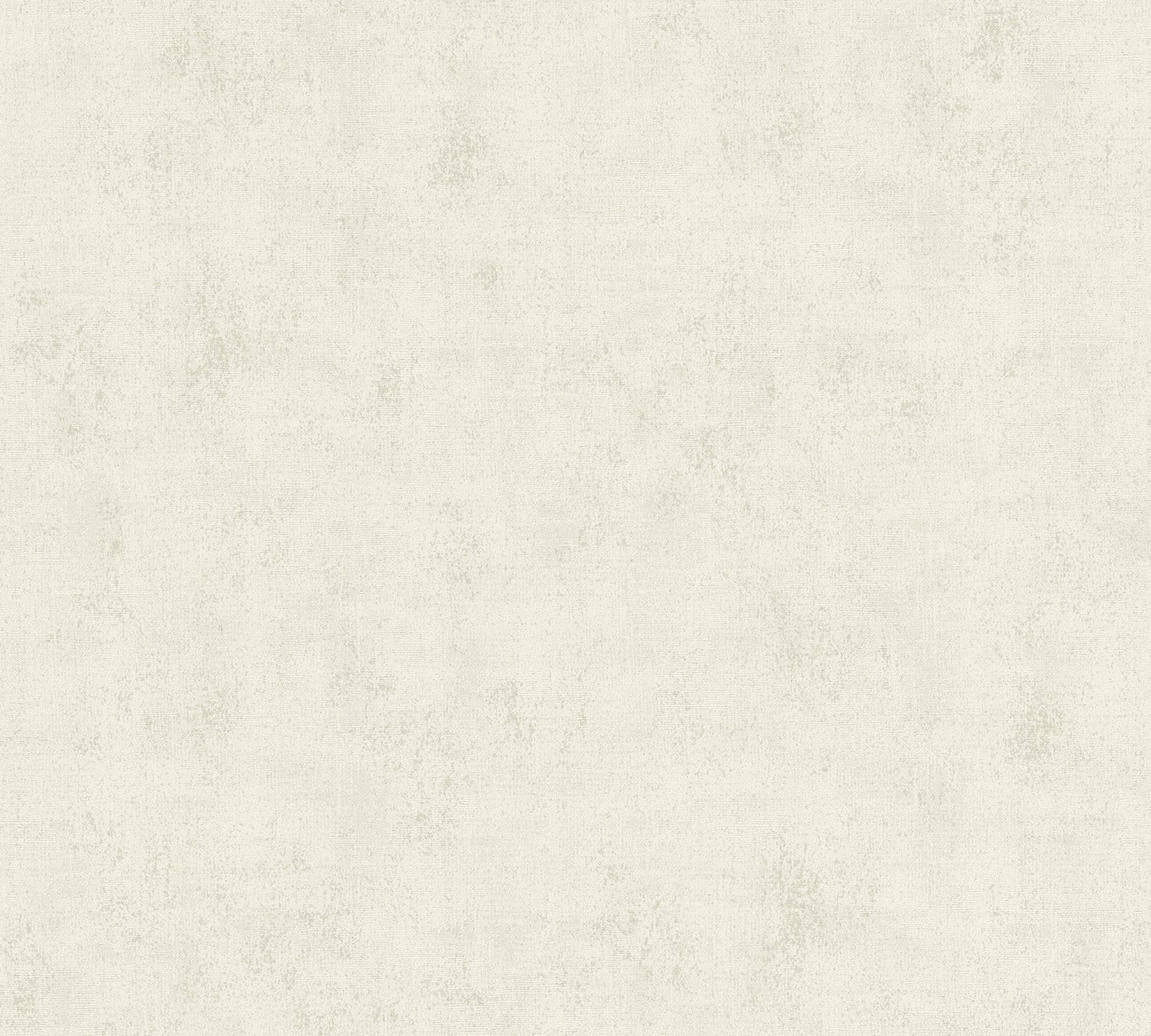 Unitapete Beige Vliestapete 374166 Wandtapete einfarbig A.S. Création Tapete