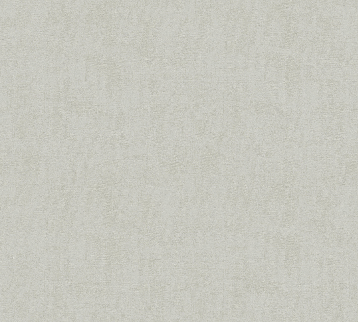 A.S. Création Uni Vinyl Tapete Neue Bude 2.0 Edition 2 Beige Wandtapete