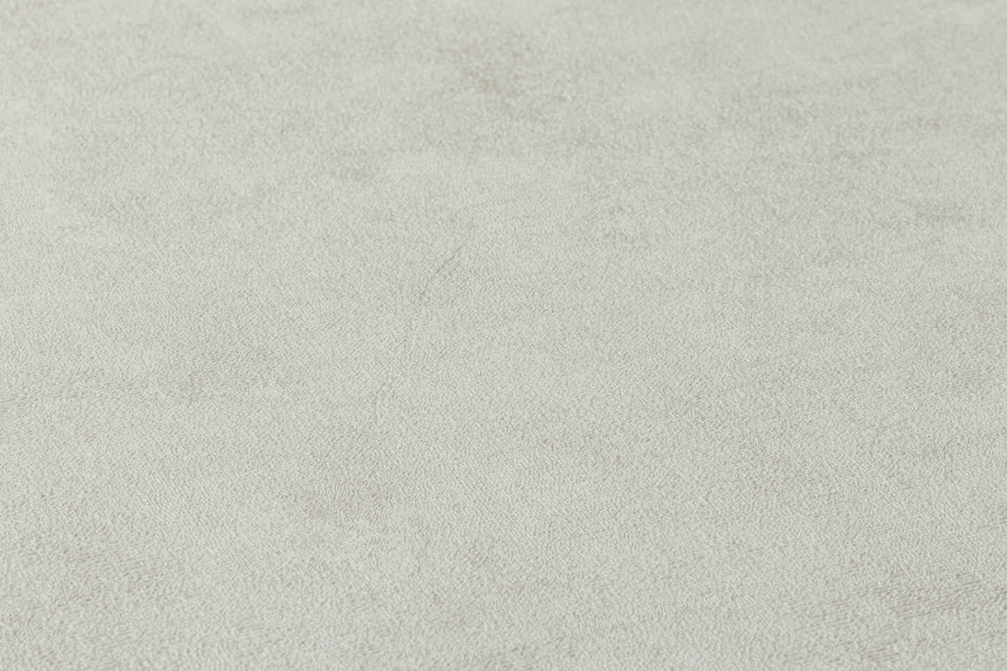 A.S. Création Uni Vinyl Tapete Neue Bude 2.0 Edition 2 Beige Wandtapete