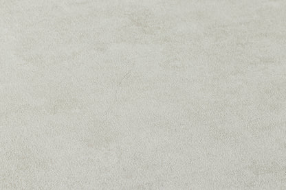 A.S. Création Uni Vinyl Tapete Neue Bude 2.0 Edition 2 Beige Wandtapete