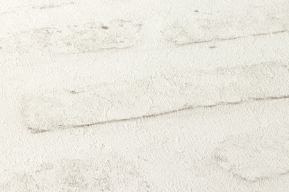 Livingwalls Stein Vinyl Tapete New Walls Loft Livin Grau Wandtapete Steintapete