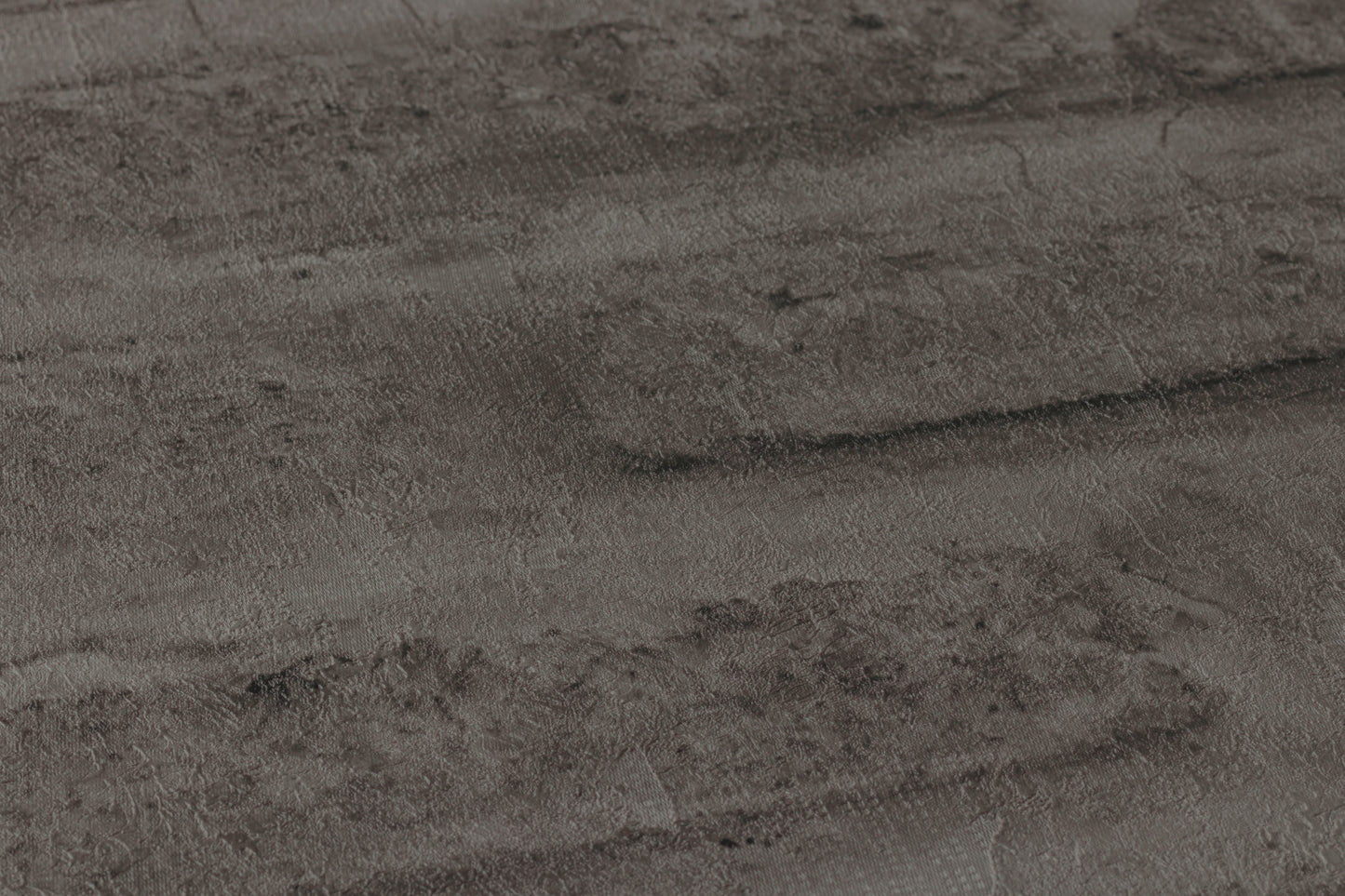 Livingwalls Stein Vinyl Tapete New Walls Loft Livin Grau Wandtapete Steintapete